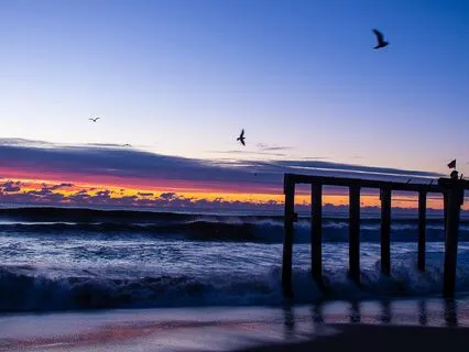 Honoring Your Emotions: The Key To Healing & Growth