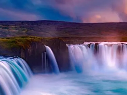 Honoring Your Healing Journey With Deep Self Compassion