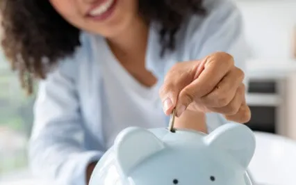 Honoring Your Money (Money Mindset) Morning Meditation