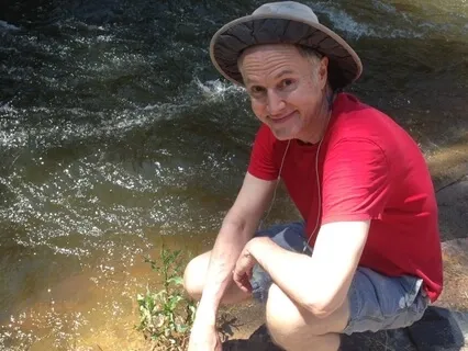 Honoring Your Nature