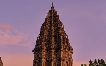 Honoring Your Roots (Deep Earth Chant Short Version)