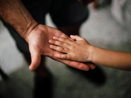 Honoring Yourself & Others