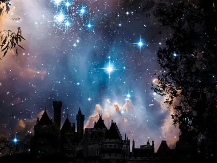 Honour The Child Within