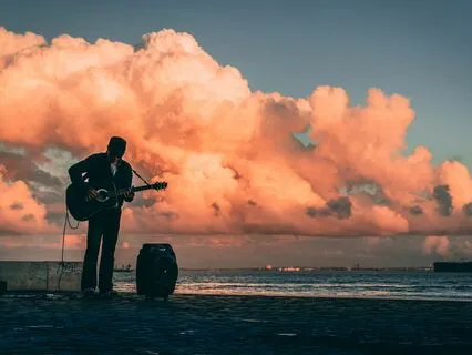 Honour Your Pain For the World | Lofi Soul Jazz Beats