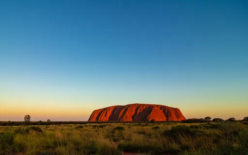 Honouring Ancestral Wisdom
