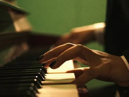 Honouring Burdens & Blessings | Lofi Soul Jazz Grooves