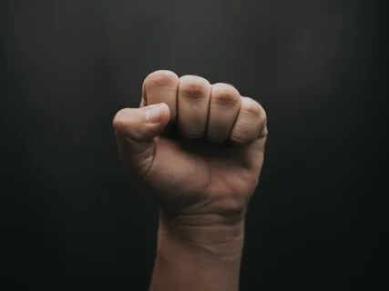 Honouring Resistance