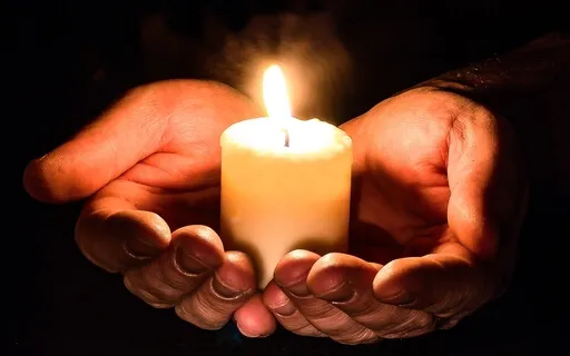 Honouring The Ancestors - Launch Party Live Recording