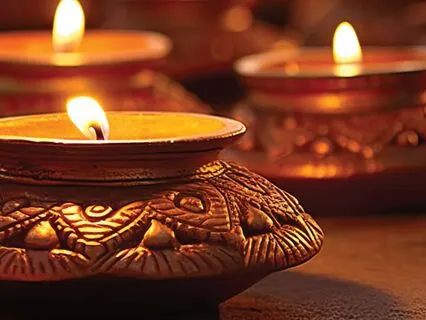 Honouring A Departed Soul: Shamanic Soul