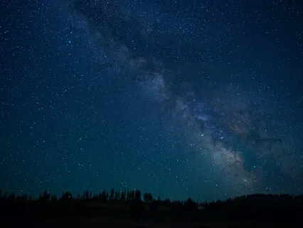 Honouring The Greater Good