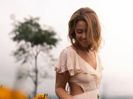 Honouring The Motherline - A Healing Meditation