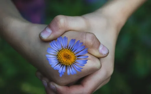 Honouring The Perfectionist In You