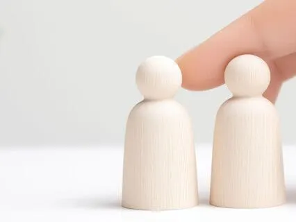 Honouring The Roots: A Family Constellation Meditation