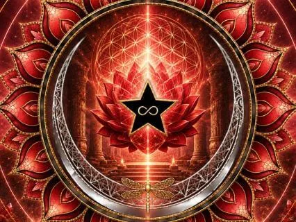 Honouring The Temple - Desired Life Creation