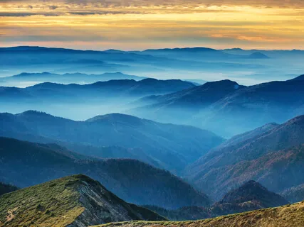 Honouring What Matters Most