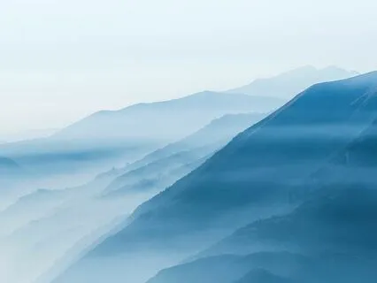 Honouring Your Body: A Celebration Of You