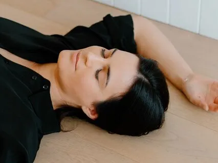 Honoring Your Inherent Worth And Value