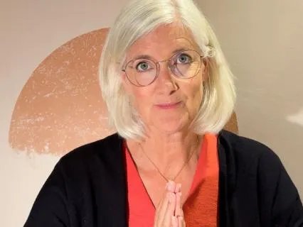 Honouring Your Mother - A Healing Heart Meditation