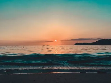 Honouring Your Parts Meditaton