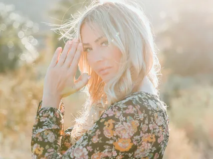 Honouring Yourself & Your Journey 