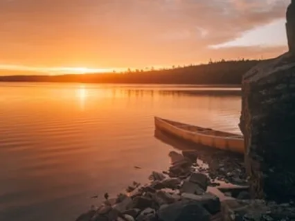 Honouring Yourself Through Setting Healthy Boundaries