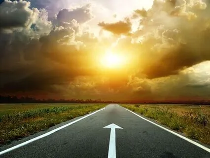 Hooked On Hope: Intermittent Reinforcement And Narcissists