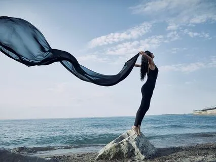 Ho'oponono Forgiveness Meditation