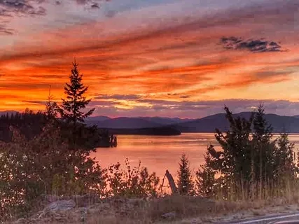 Ho’oponopono - Forgiveness For World Turmoil