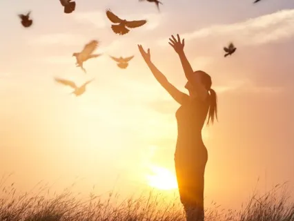 Ho'Oponopono A Beautiful Way To Heal Our World