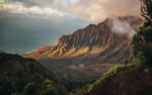 Ho'oponopono A Hawaiian Prayer Of Forgiveness