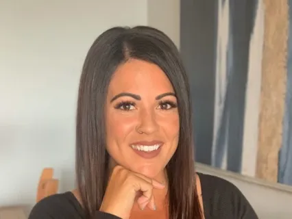 Ho'oponopono- A Journey Of Self-Love And Forgiveness