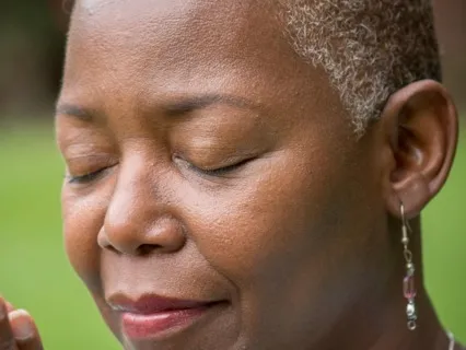 Ho'oponopono: A Self-Forgiveness Practice