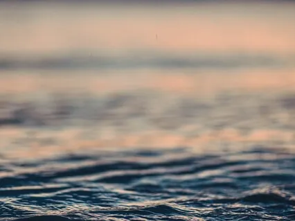 Ho'oponopono Ancient Hawaiian Healing Practice For Reconciliation And Forgiveness