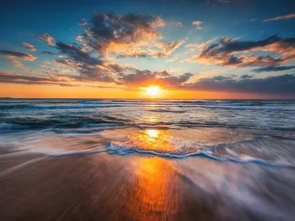 Ho'oponopono da Identidade Própria