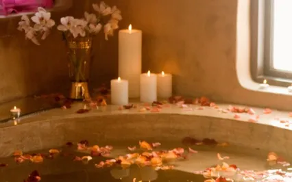 Ho'oponopono For Body Acceptance And Love