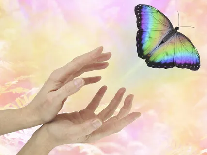 Ho'oponopono For Abundance