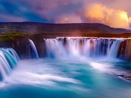 Ho'oponopono For Self-forgiveness