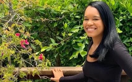 Ho'oponopono Forgiveness & Healing Guided Meditation