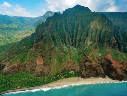 Ho’oponopono Forgiveness Meditation