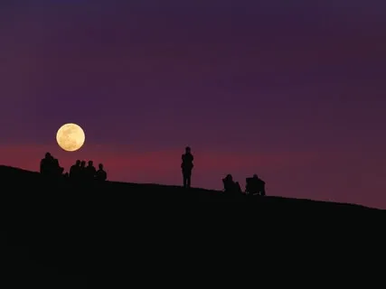 Ho'oponopono Forgiveness Practice While You Sleep