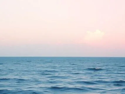 Hooponopono –Good Morning