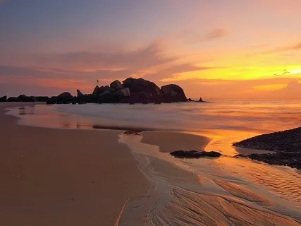 Ho'Oponopono Guided Practice For Forgiveness And Healing