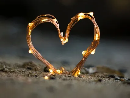 Ho'oponopono Hawaiian Prayer Of Forgiveness