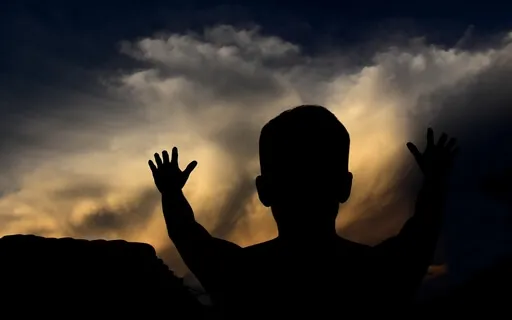 Ho’oponopono - Healing The Inner Child