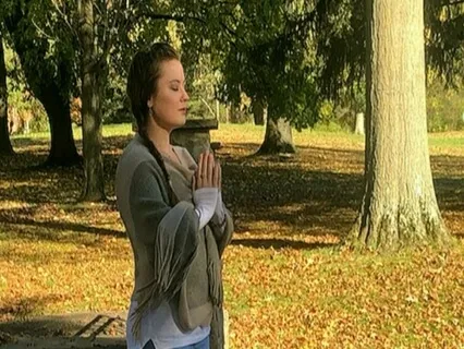 Ho'oponopono In Gratitude