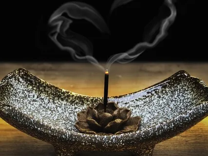 Ho’oponopono Loving Yourself Into Kindness