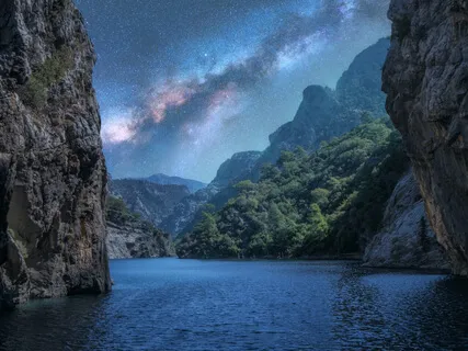 Ho'oponopono Mantra 108 Whispered Repetitions To Delta Music