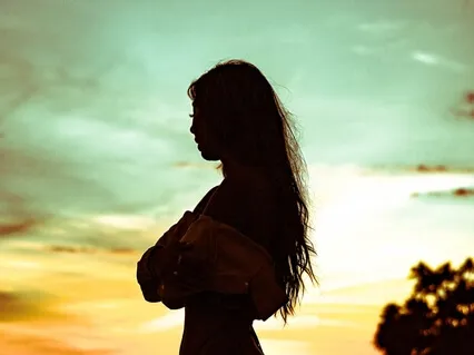 Ho'oponopono Mantra Deep Healing 108 Repetitions 