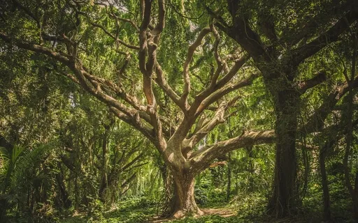 Ho'oponopono Meditation