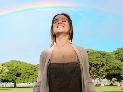 Ho'oponopono Meditation: Aka Cords Cutting